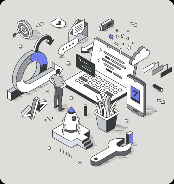 Wie KI Lebensläufe analysiert und relevante Skills erkennt